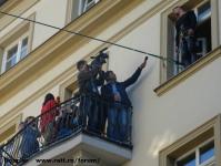 Imagine atasata: Slacklining - 2014.10.10 - 19.jpg